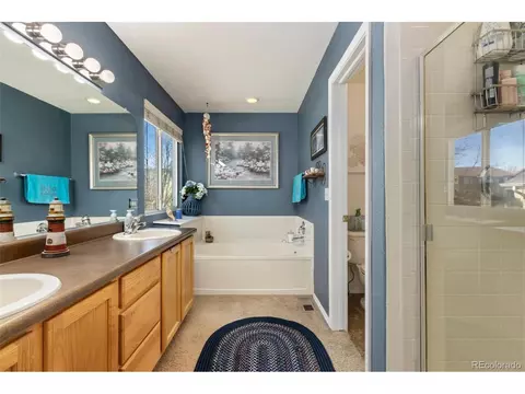6280 Snowberry Ave, Firestone, CO 80504 photo 14