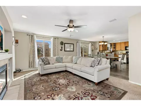 6280 Snowberry Ave, Firestone, CO 80504 photo 9