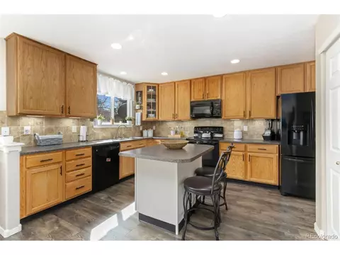 6280 Snowberry Ave, Firestone, CO 80504 photo 5