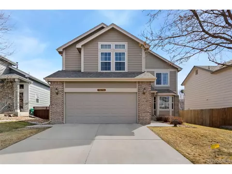 6280 Snowberry Ave, Firestone, CO 80504 photo 2