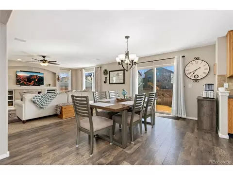 6280 Snowberry Ave, Firestone, CO 80504 photo 7