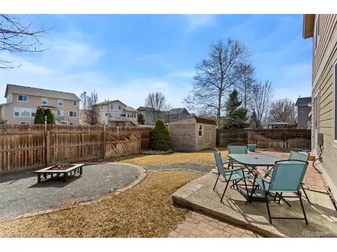 6280 Snowberry Ave, Firestone, CO 80504 photo 23
