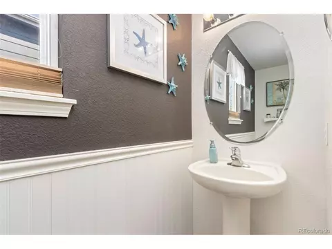 6280 Snowberry Ave, Firestone, CO 80504 photo 11
