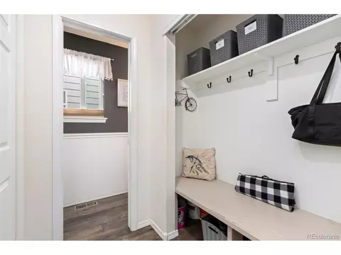 6280 Snowberry Ave, Firestone, CO 80504 photo 10