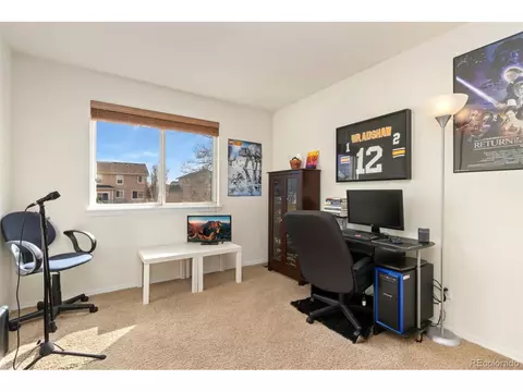 6280 Snowberry Ave, Firestone, CO 80504 photo 17