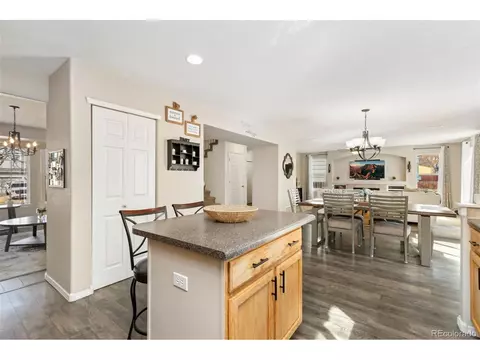 6280 Snowberry Ave, Firestone, CO 80504 photo 6