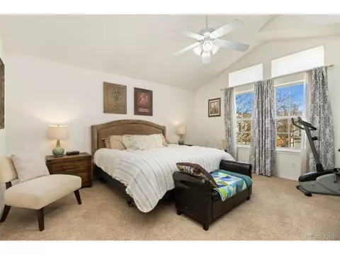 6280 Snowberry Ave, Firestone, CO 80504 photo 13