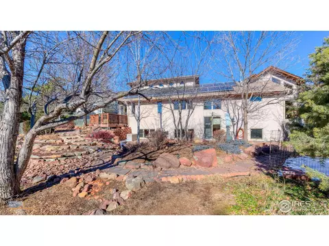 2890 Lafayette Dr, Boulder, CO 80305 photo 10