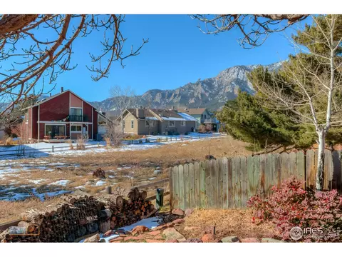 2890 Lafayette Dr, Boulder, CO 80305 photo 4