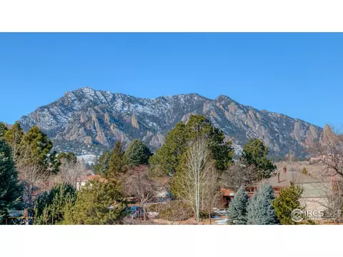 2890 Lafayette Dr, Boulder, CO 80305 photo 13