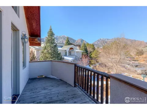 2890 Lafayette Dr, Boulder, CO 80305 photo 12