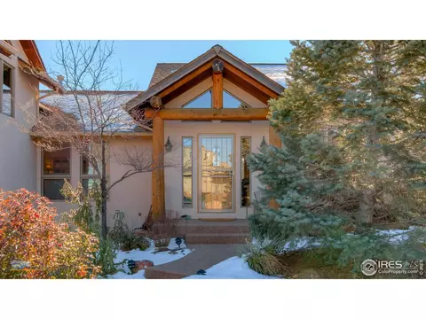 2890 Lafayette Dr, Boulder, CO 80305 photo 1