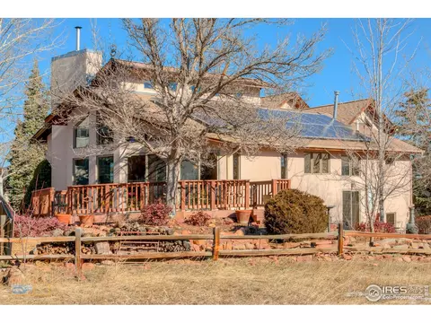2890 Lafayette Dr, Boulder, CO 80305 photo 9