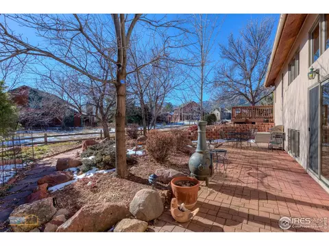 2890 Lafayette Dr, Boulder, CO 80305 photo 7