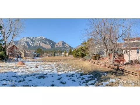 2890 Lafayette Dr, Boulder, CO 80305 photo 8