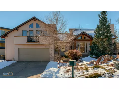 2890 Lafayette Dr, Boulder, CO 80305 photo 2