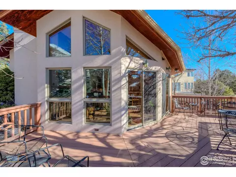 2890 Lafayette Dr, Boulder, CO 80305 photo 11