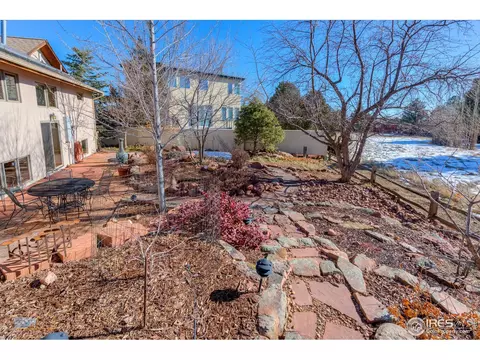 2890 Lafayette Dr, Boulder, CO 80305 photo 6