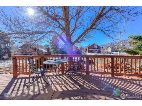 2890 Lafayette Dr, Boulder, CO 80305 photo 3