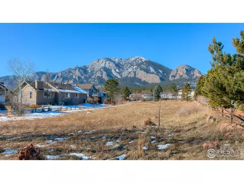 2890 Lafayette Dr, Boulder, CO 80305 photo 5
