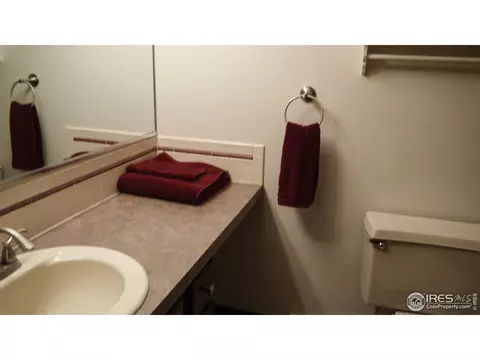 2026 44th Ave, Greeley, CO 80634 photo 11