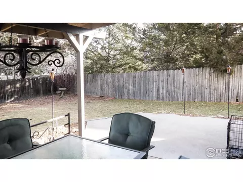 2026 44th Ave, Greeley, CO 80634 photo 21