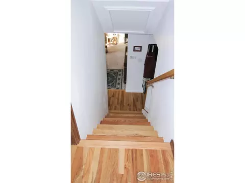 2026 44th Ave, Greeley, CO 80634 photo 13