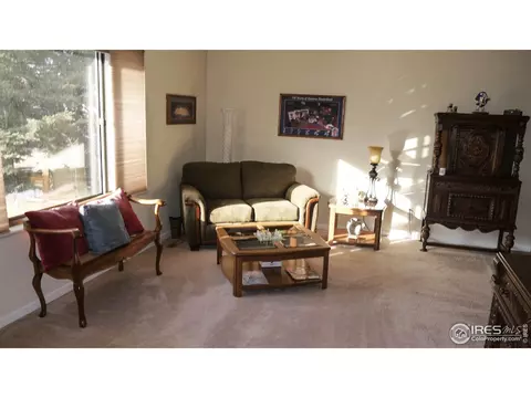 2026 44th Ave, Greeley, CO 80634 photo 2