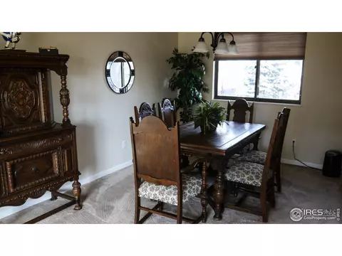 2026 44th Ave, Greeley, CO 80634 photo 4