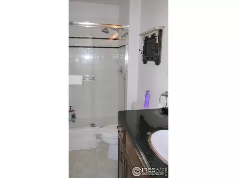 2026 44th Ave, Greeley, CO 80634 photo 12