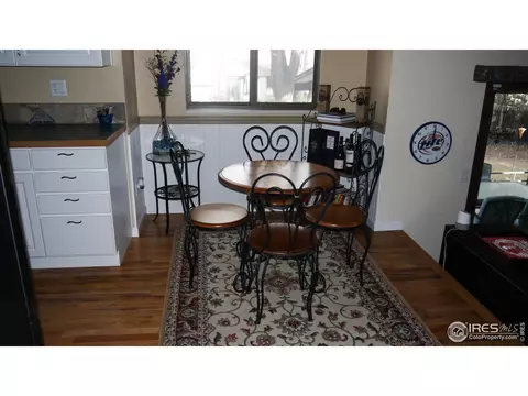 2026 44th Ave, Greeley, CO 80634 photo 6