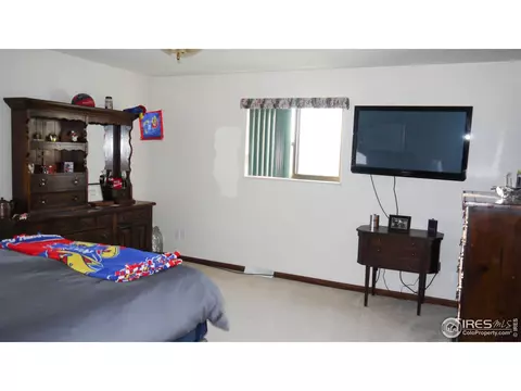 2026 44th Ave, Greeley, CO 80634 photo 10