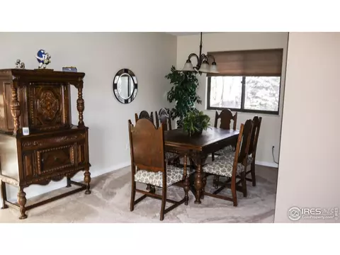 2026 44th Ave, Greeley, CO 80634 photo 3