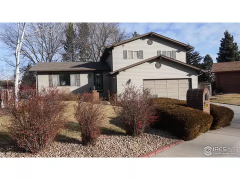 2026 44th Ave, Greeley, CO 80634 photo 1