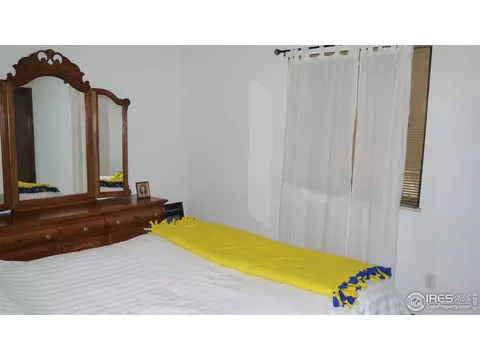 2026 44th Ave, Greeley, CO 80634 photo 8