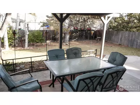 2026 44th Ave, Greeley, CO 80634 photo 16