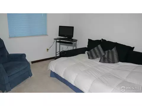 2026 44th Ave, Greeley, CO 80634 photo 15