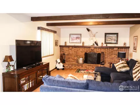 2026 44th Ave, Greeley, CO 80634 photo 18