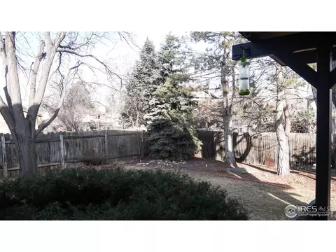 2026 44th Ave, Greeley, CO 80634 photo 20