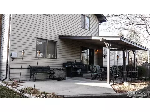 2026 44th Ave, Greeley, CO 80634 photo 19