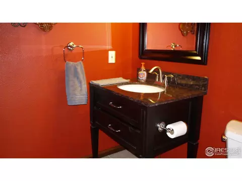 2026 44th Ave, Greeley, CO 80634 photo 14