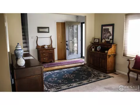 2026 44th Ave, Greeley, CO 80634 photo 5