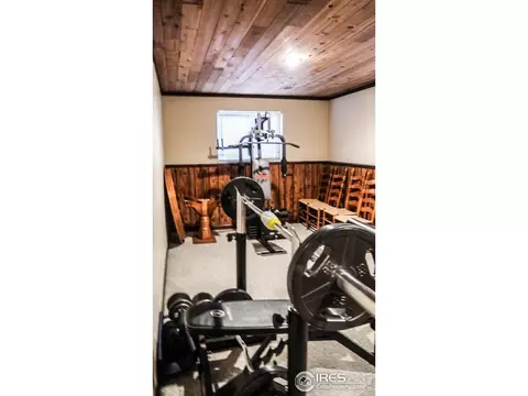 2026 44th Ave, Greeley, CO 80634 photo 17