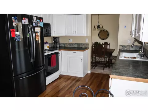 2026 44th Ave, Greeley, CO 80634 photo 7