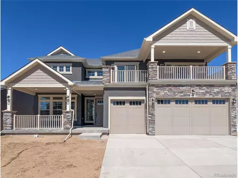 4997 Jebel St, Denver, CO 80249