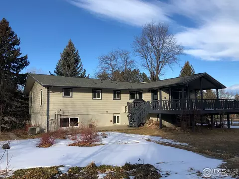 918 Dearborn Pl, Boulder, CO 80303 photo 23