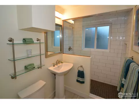 918 Dearborn Pl, Boulder, CO 80303 photo 19