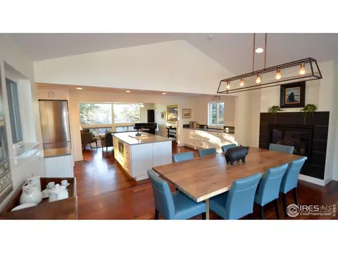 918 Dearborn Pl, Boulder, CO 80303 photo 7