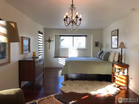 918 Dearborn Pl, Boulder, CO 80303 photo 12