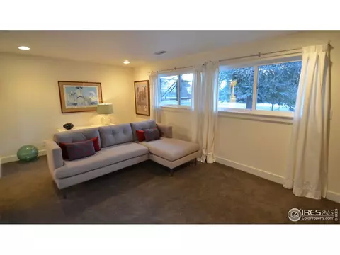 918 Dearborn Pl, Boulder, CO 80303 photo 17
